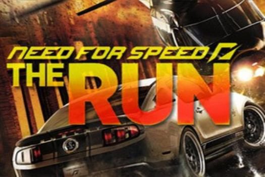 Need For Speed'in muhteşem dönüşü! (Video)