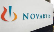 Novartis 2 bin kişiyi çıkarıyor