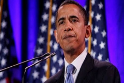 Obama'dan dünya ekonomisi için uyarı