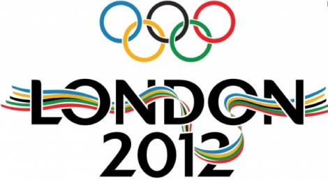 Olimpiyatlar bu gece başlıyor