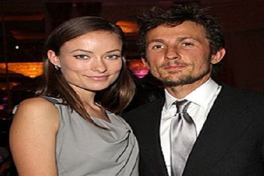 Olivia Wilde Resmen Boşandı