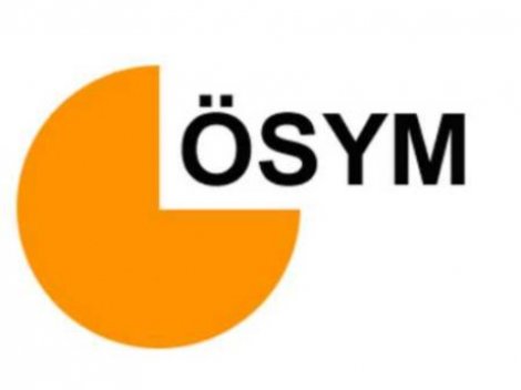 ÖSYM'den LYS açıklaması