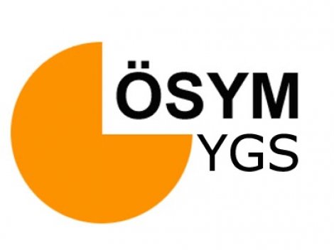 ÖSYM'den "YGS" Açıklaması