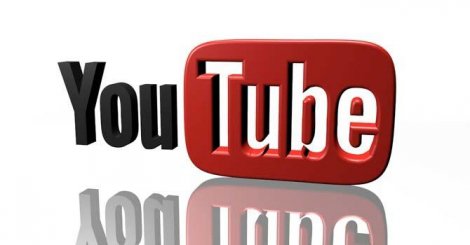 Pakistan'da Youtube yeniden açılıyor