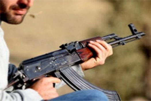 PKK-korucu ortaklığında kirli oyun