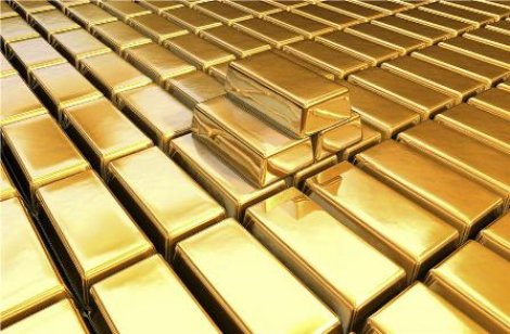 İran bu kadar Türk altınını neden aldı?