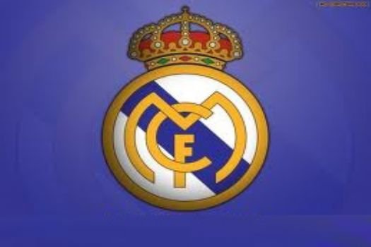 Real Madrid gelir zengini