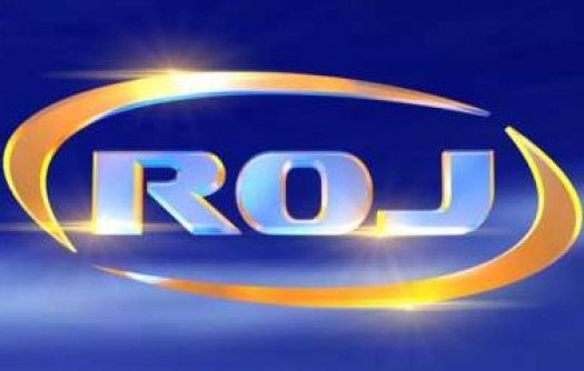 ROJ TV susturulmaya çalışılıyor