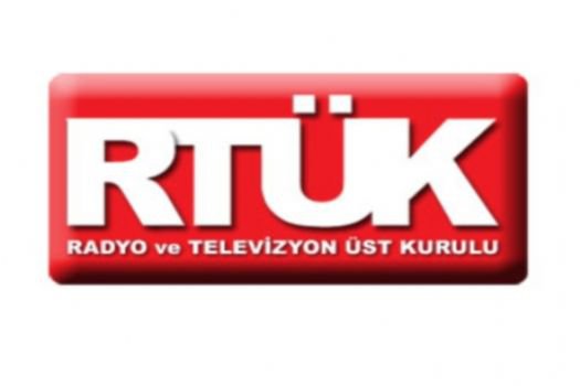 RTÜK üyeliğine Yıldırım seçildi