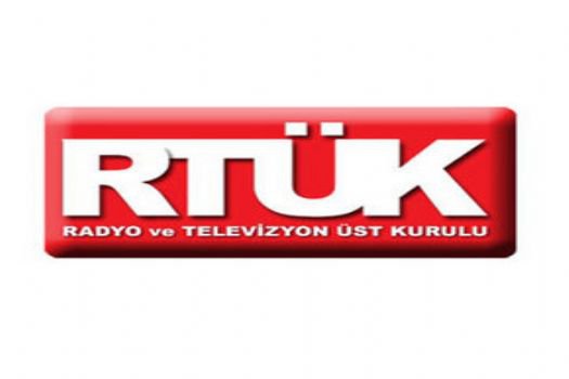 RTÜK'ten çocuk oyuncuya uyarı