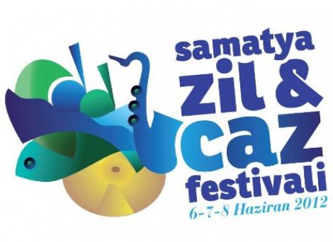 Samatya'da müzik ve caz