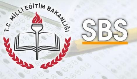 SBS öncesi büyük kriz