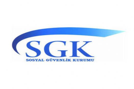 Şehit çocuklarına yıllık 1.250 TL eğitim yardımı