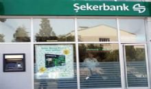 Şekerbank 'Kazak' değiştiriyor