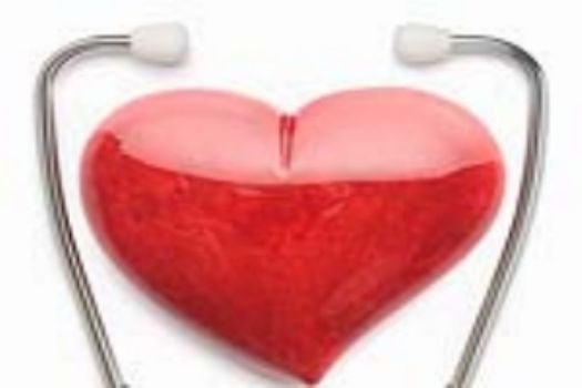 Seks kalp krizini tetikler mi?