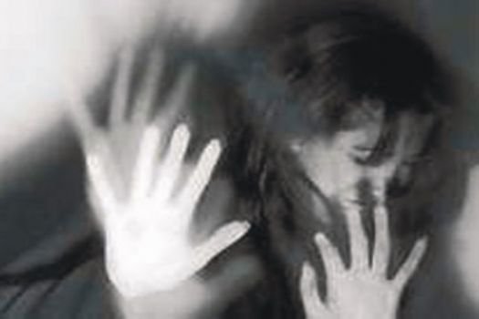 Siirt'te 2 küçük kıza tecavüz