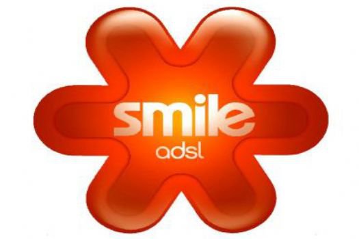 Smile Adsl Kandırmacası