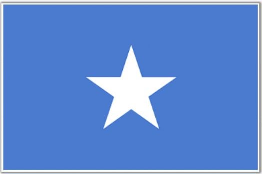 Somali Halkını Tercih Ettiniz