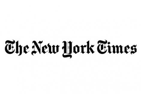 Soner Yalçın'ın tahliyesi New York Times'ta