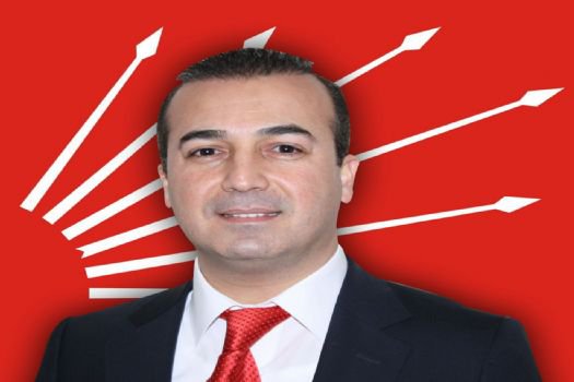 ''sorumlular türkiye'de''