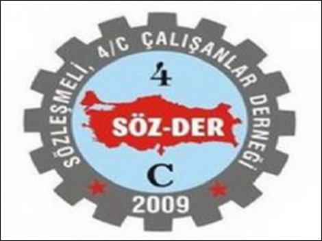 SÖZ-DER'den Hakem Heyetine çağrı