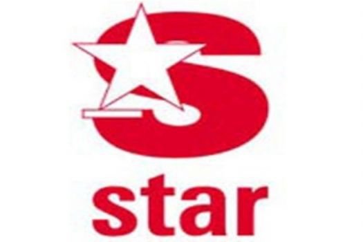 Star TV bu programın ipini çekti!