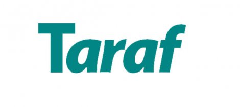 Taraf'ın tirajları istifalardan nasıl etkilendi?