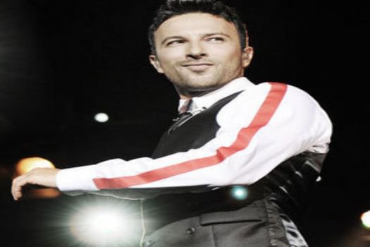 Tarkan'dan acı itiraf