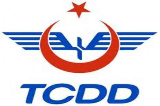 TCDD’ye özel rakip geliyor!