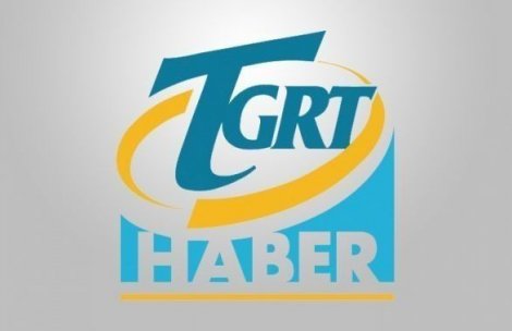 TGRT Haber'de dekolte krizi