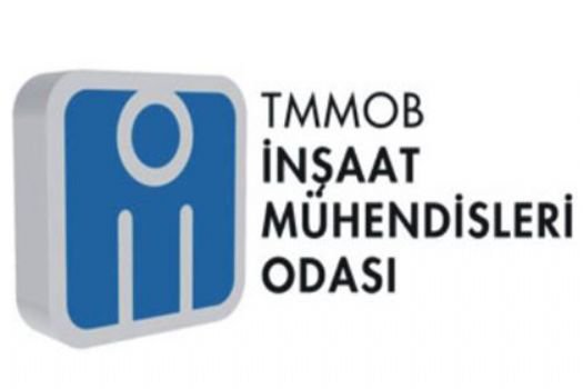 TMMOB'dan öğrencilere çağrı