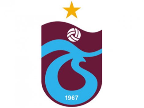 Trabzonspor'dan Fenerbahçe'ye Sert Suçlama