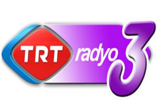 'TRT Radyo 3'ün yayın alanı daraltıldı'