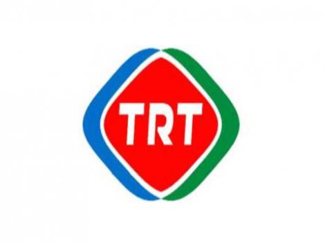 TRT'den Skandal Yayın