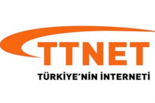 TTNet abonelerini üç ayrı koldan kuşatacak