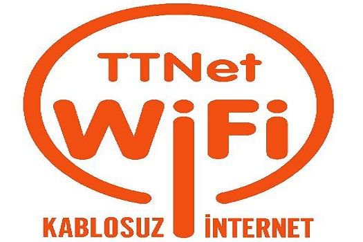 TTNET WiFi, yurt dışında da hizmette