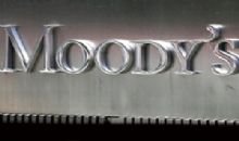 Türk şirketlerine Moody's'ten kötü haber!