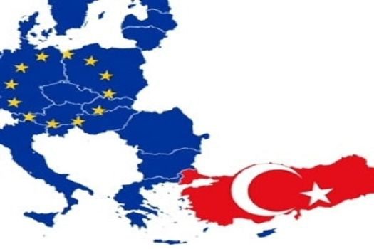 Türkiye - AB İlişkileri Riske Atılmamalı