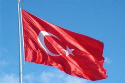 Türkiye-Irak gerginliği tırmanıyor