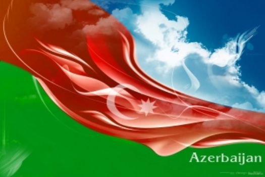 Türkiye'den Azeriler'e İsrail uyarısı!