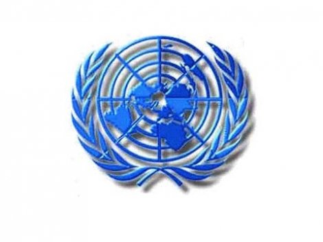 Türkiye'den BM Güvenlik Konseyi'ne mektup