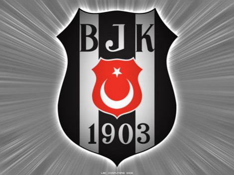 UEFA, Beşiktaş'ı yeniden çağırdı