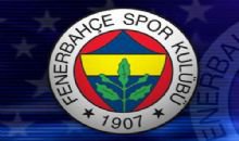 UEFA'dan Fenerbahçe'ye 5 yıl tehditi