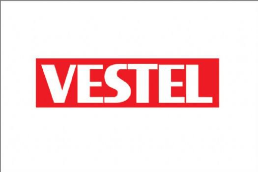 Vestel, internet televizyonunu satışa sundu
