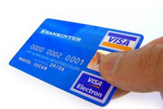 Visa Electron kartlara yeni özellikler eklenecek