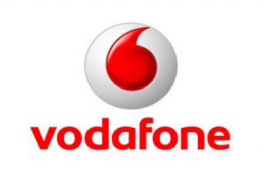 Vodafone Türkiye'den 7 rekor