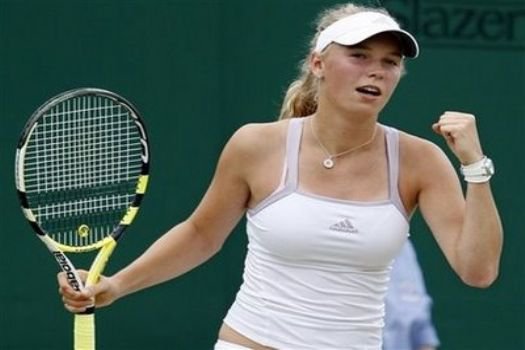 Wozniacki, WTA'yı değerlendirdi