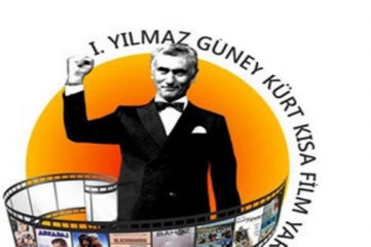 Yılmaz Güney Film Festivali ertelendi