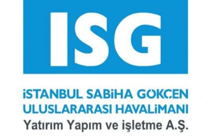 İSG yenildi, direnen işçiler kazandı