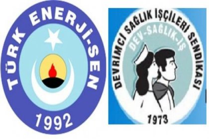 Sendika Okulu başlıyor